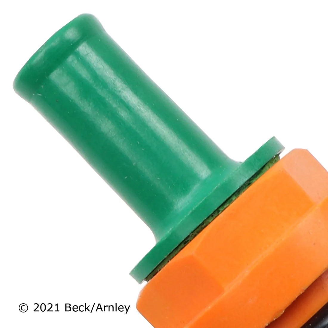 Beck/Arnley 045-0452 2018-2024 Lexus IS300 PCV Valve