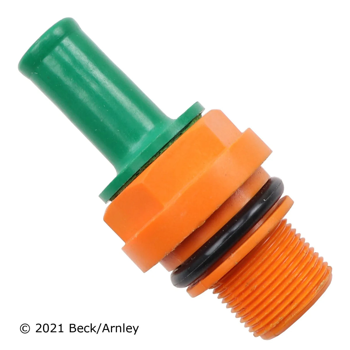 Beck/Arnley 045-0452 2018-2024 Lexus IS300 PCV Valve
