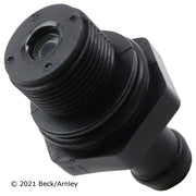 Beck/Arnley 045-0453 2014-2020 Fiat 500L PCV Valve