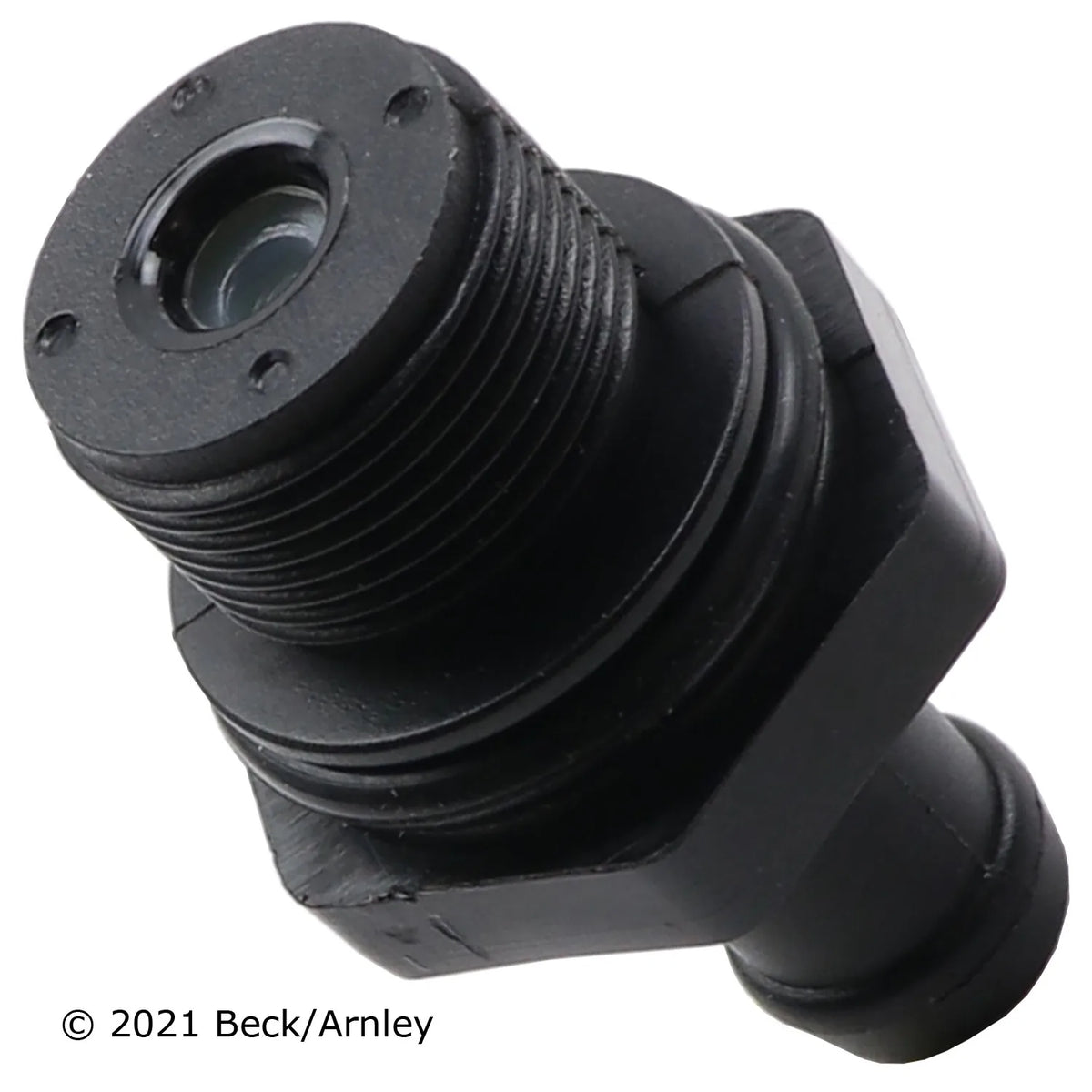 Beck/Arnley 045-0453 2014-2020 Fiat 500L PCV Valve