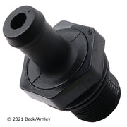 Beck/Arnley 045-0453 2014-2020 Fiat 500L PCV Valve