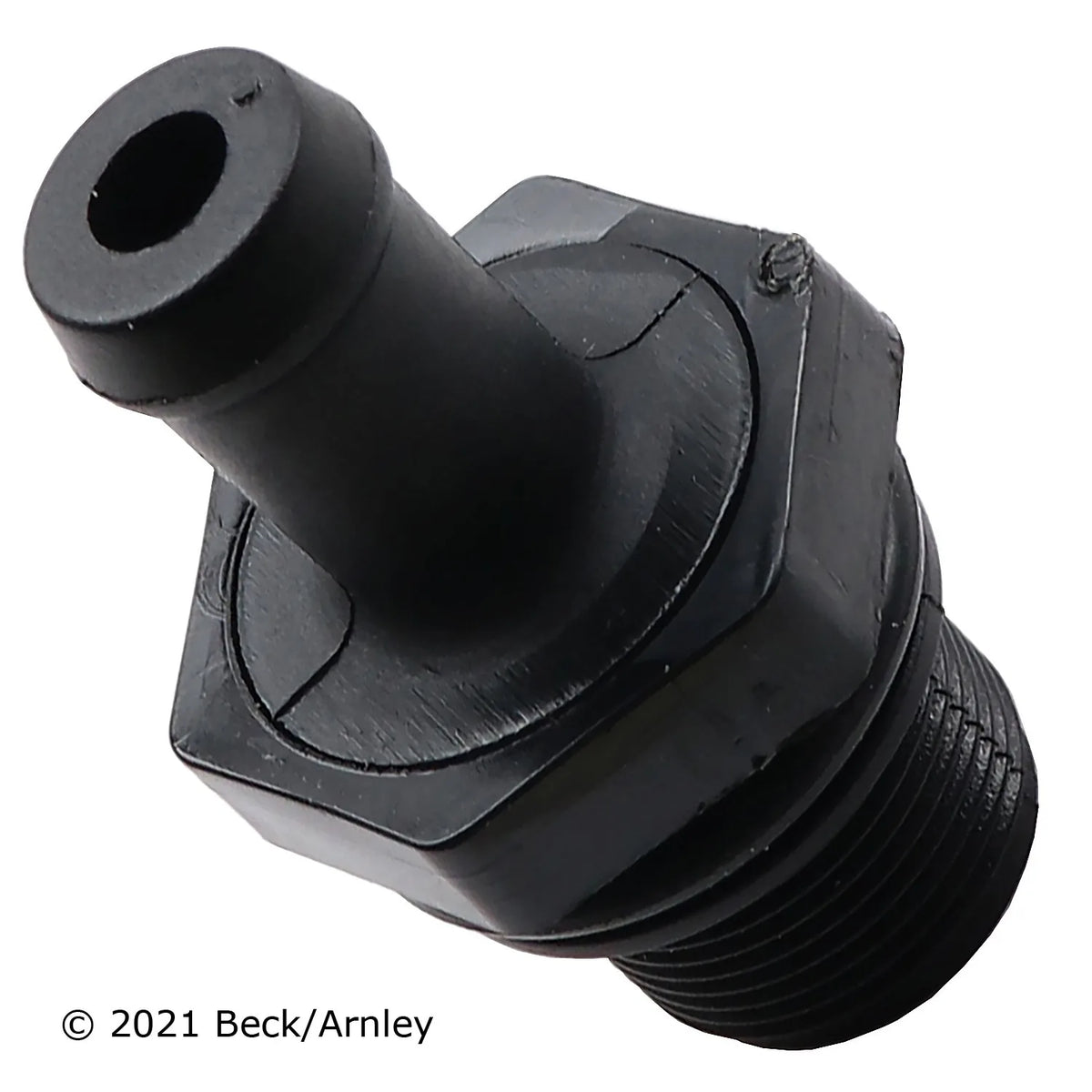 Beck/Arnley 045-0453 2014-2020 Fiat 500L PCV Valve