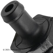 Beck/Arnley 045-0453 2014-2020 Fiat 500L PCV Valve