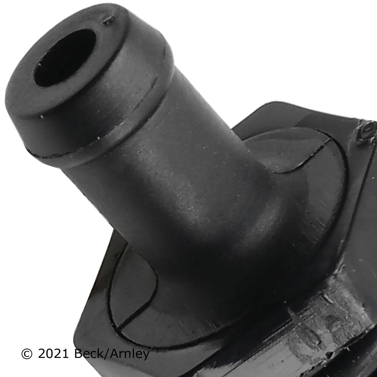 Beck/Arnley 045-0453 2014-2020 Fiat 500L PCV Valve