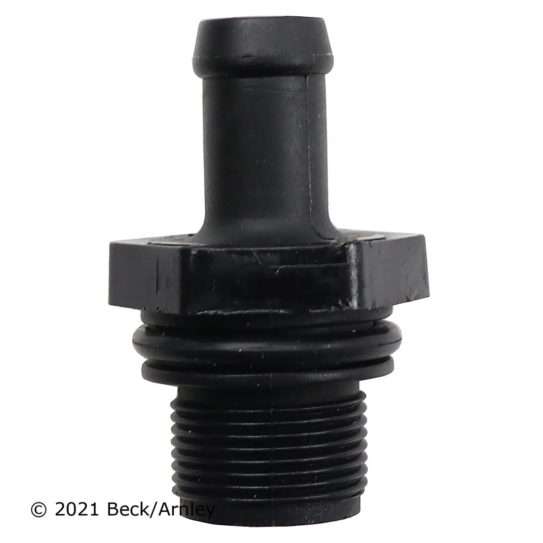 Beck/Arnley 045-0453 2014-2020 Fiat 500L PCV Valve
