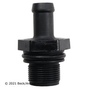 Beck/Arnley 045-0453 2014-2020 Fiat 500L PCV Valve