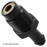 Beck/Arnley 045-0455 2010-2024 Toyota 4Runner PCV Valve