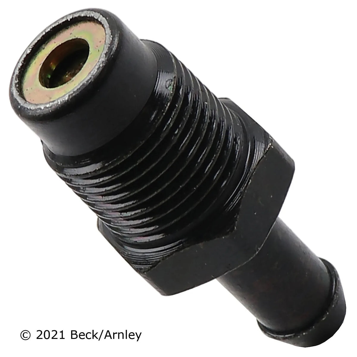 Beck/Arnley 045-0455 2010-2024 Toyota 4Runner PCV Valve