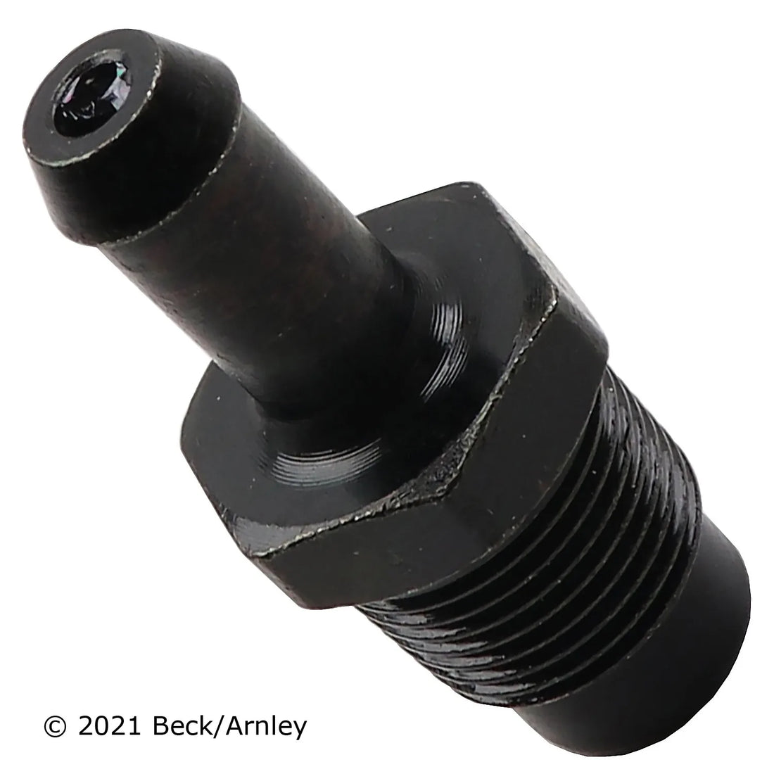 Beck/Arnley 045-0455 2010-2024 Toyota 4Runner PCV Valve