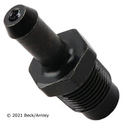 Beck/Arnley 045-0455 2010-2024 Toyota 4Runner PCV Valve