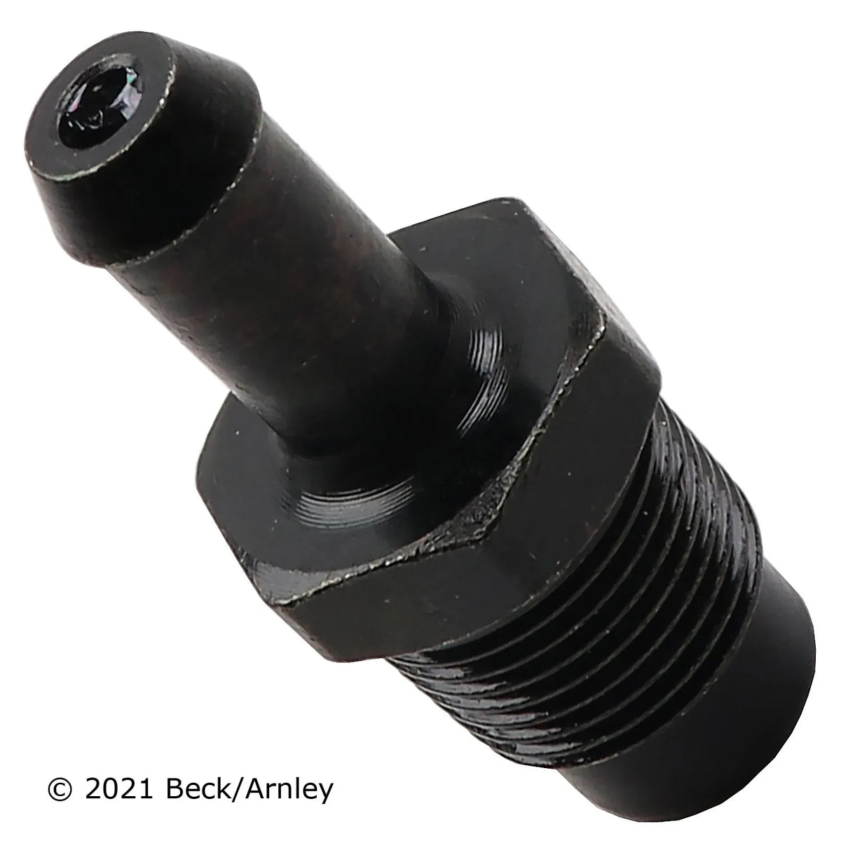 Beck/Arnley 045-0455 2010-2024 Toyota 4Runner PCV Valve