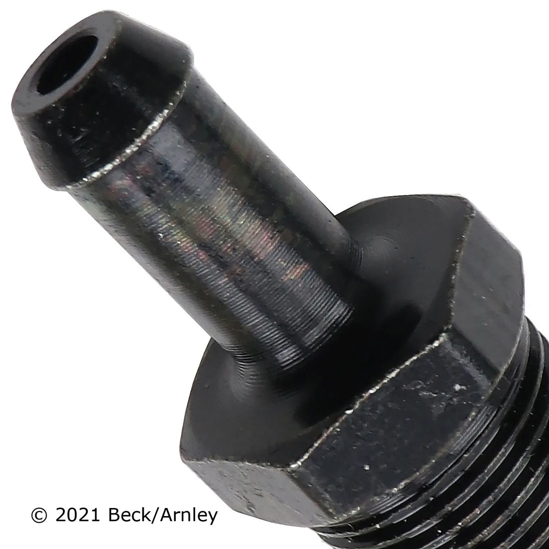 Beck/Arnley 045-0455 2010-2024 Toyota 4Runner PCV Valve