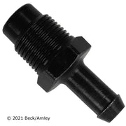 Beck/Arnley 045-0455 2010-2024 Toyota 4Runner PCV Valve