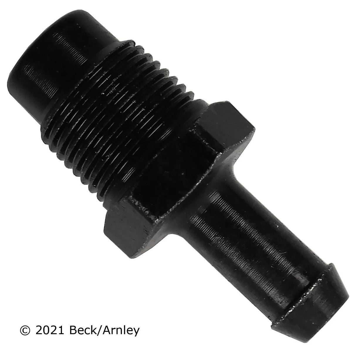 Beck/Arnley 045-0455 2010-2024 Toyota 4Runner PCV Valve