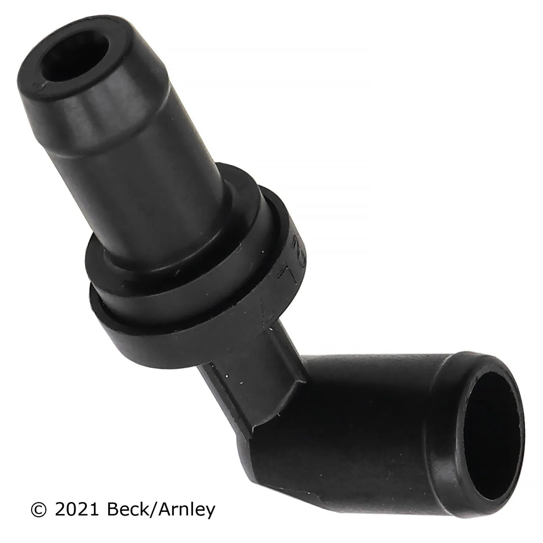 Beck/Arnley 045-0456 2023-2025 Mazda CX-50 PCV Valve