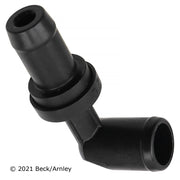 Beck/Arnley 045-0456 2023-2025 Mazda CX-50 PCV Valve