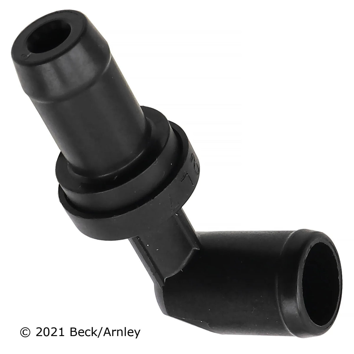 Beck/Arnley 045-0456 2023-2025 Mazda CX-50 PCV Valve