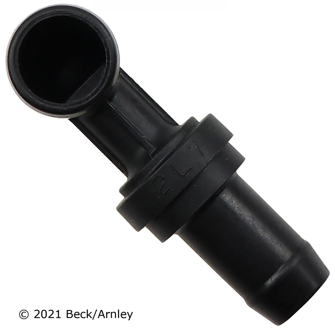 Beck/Arnley 045-0456 2023-2025 Mazda CX-50 PCV Valve
