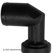 Beck/Arnley 045-0456 2023-2025 Mazda CX-50 PCV Valve