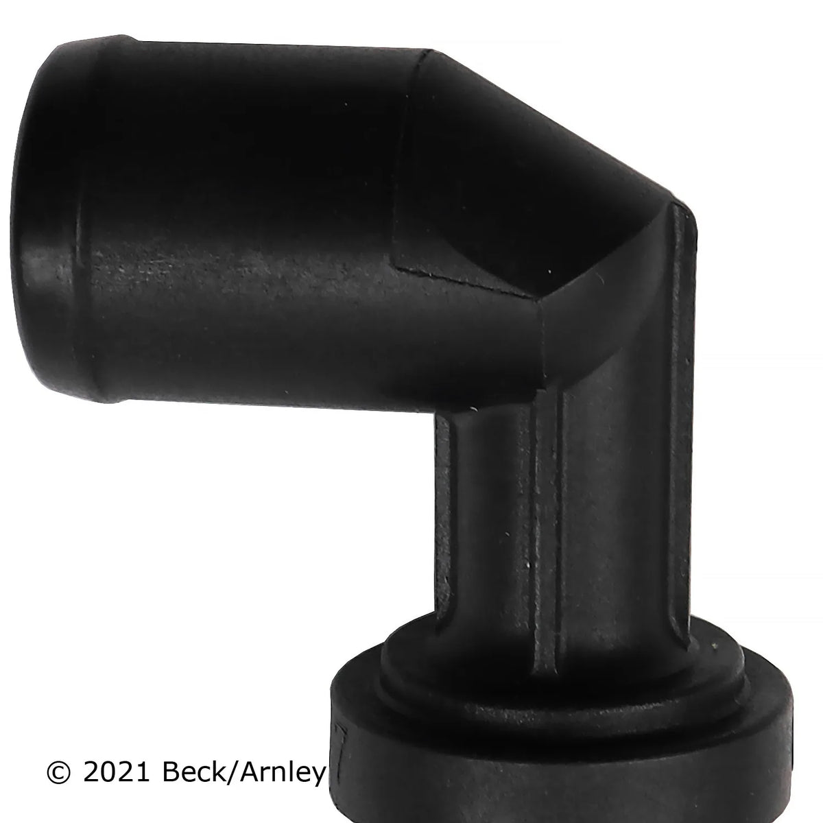Beck/Arnley 045-0456 2023-2025 Mazda CX-50 PCV Valve