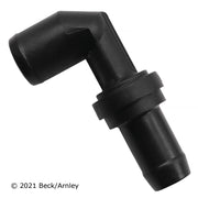 Beck/Arnley 045-0456 2023-2025 Mazda CX-50 PCV Valve