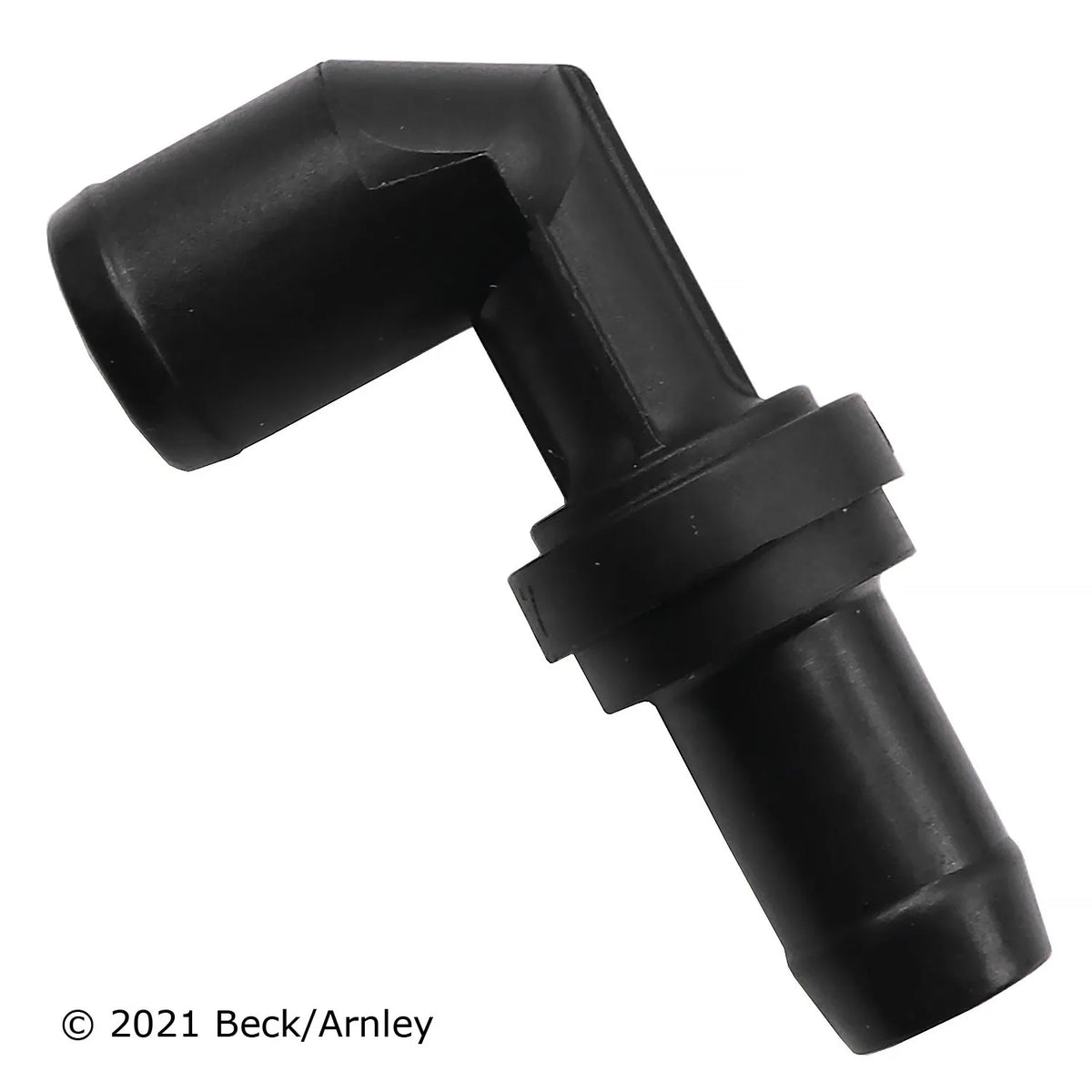 Beck/Arnley 045-0456 2023-2025 Mazda CX-50 PCV Valve