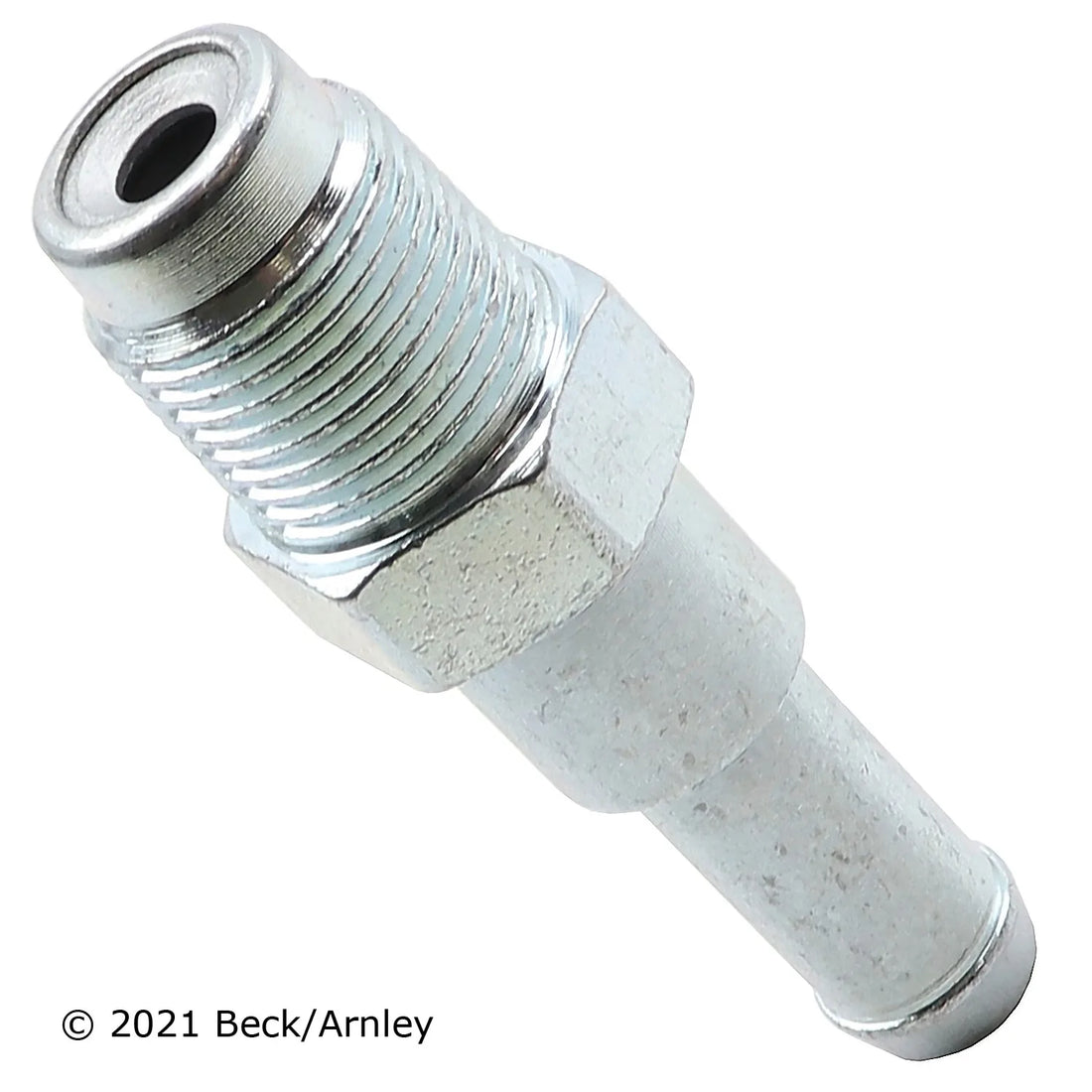 Beck/Arnley 045-0458 2015-2018 Toyota RAV4 PCV Valve
