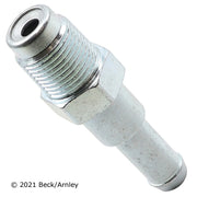 Beck/Arnley 045-0458 2015-2018 Toyota RAV4 PCV Valve