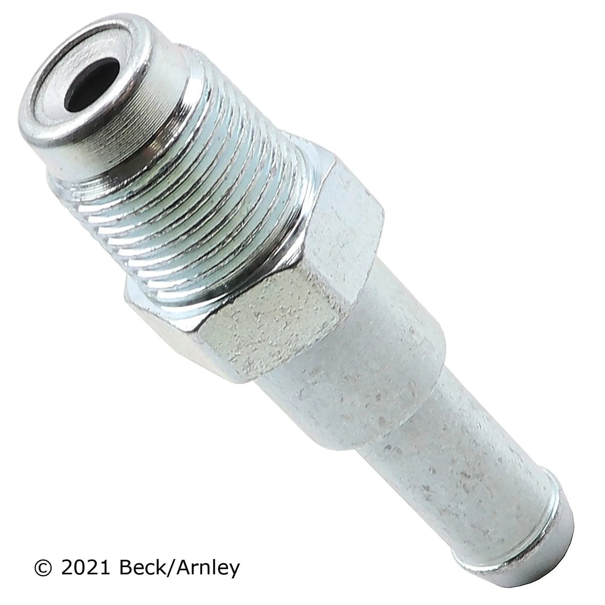 Beck/Arnley 045-0458 2015-2018 Toyota RAV4 PCV Valve
