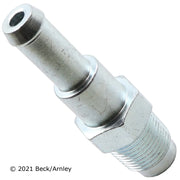 Beck/Arnley 045-0458 2015-2018 Toyota RAV4 PCV Valve