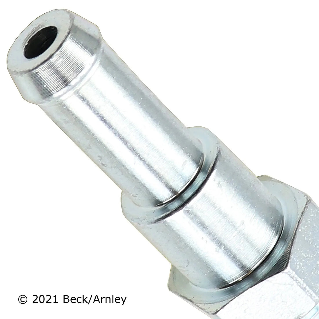 Beck/Arnley 045-0458 2015-2018 Toyota RAV4 PCV Valve