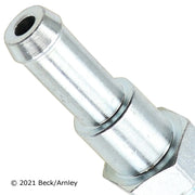 Beck/Arnley 045-0458 2015-2018 Toyota RAV4 PCV Valve