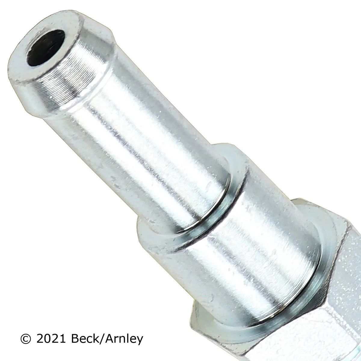 Beck/Arnley 045-0458 2015-2018 Toyota RAV4 PCV Valve