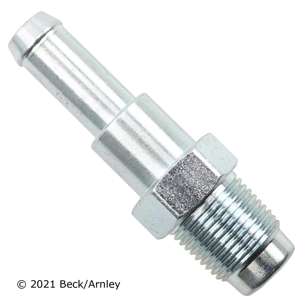 Beck/Arnley 045-0458 2015-2018 Toyota RAV4 PCV Valve