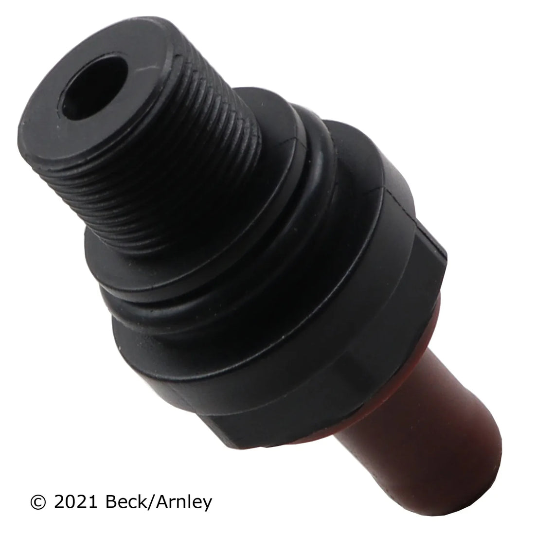 Beck/Arnley 045-0459 2022-2024 Lexus IS500 PCV Valve