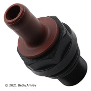 Beck/Arnley 045-0459 2022-2024 Lexus IS500 PCV Valve