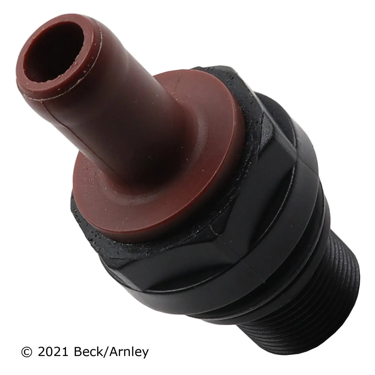 Beck/Arnley 045-0459 2022-2024 Lexus IS500 PCV Valve