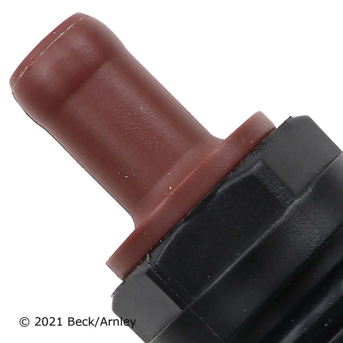 Beck/Arnley 045-0459 2022-2024 Lexus IS500 PCV Valve