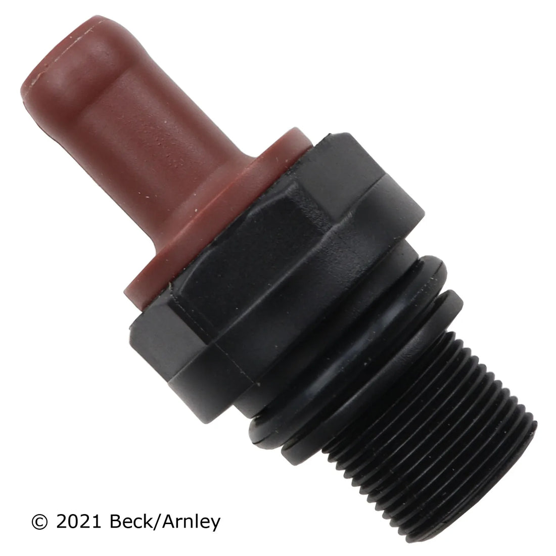 Beck/Arnley 045-0459 2022-2024 Lexus IS500 PCV Valve
