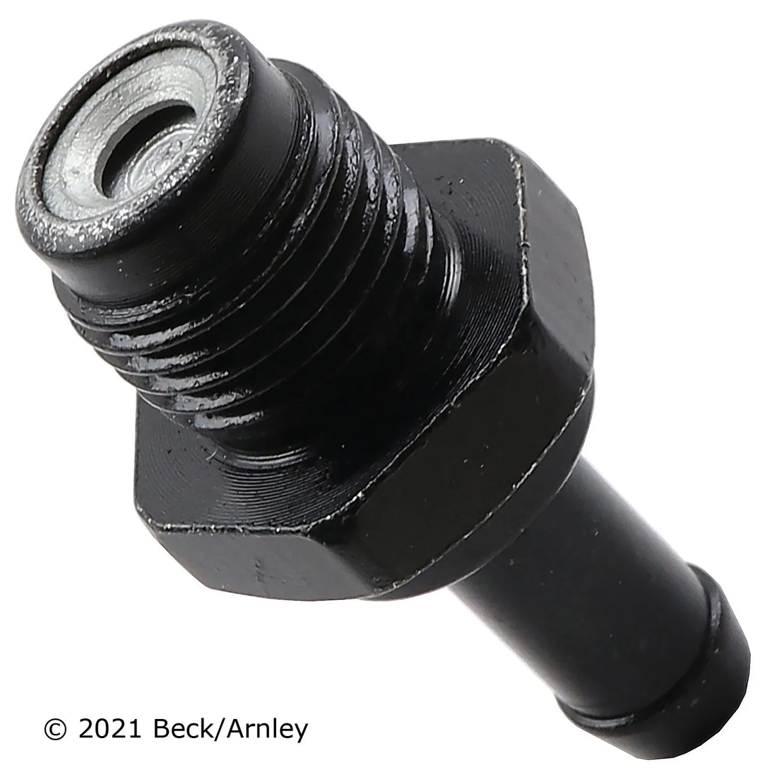 Beck/Arnley 045-0460 2000-2024 Toyota Corolla PCV Valve