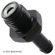 Beck/Arnley 045-0460 2000-2024 Toyota Corolla PCV Valve