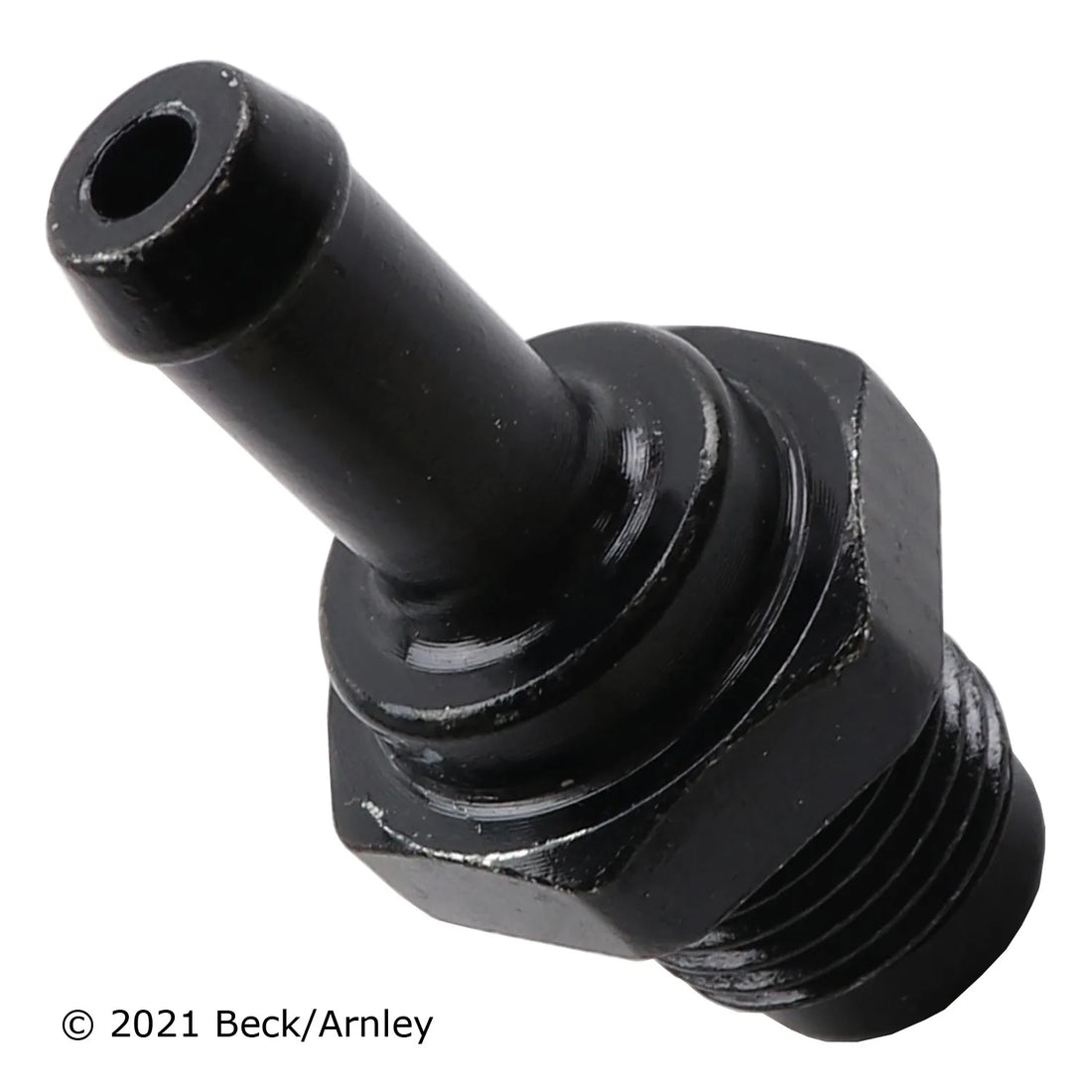 Beck/Arnley 045-0460 2000-2024 Toyota Corolla PCV Valve