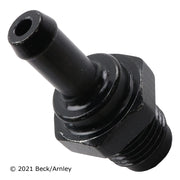 Beck/Arnley 045-0460 2000-2024 Toyota Corolla PCV Valve