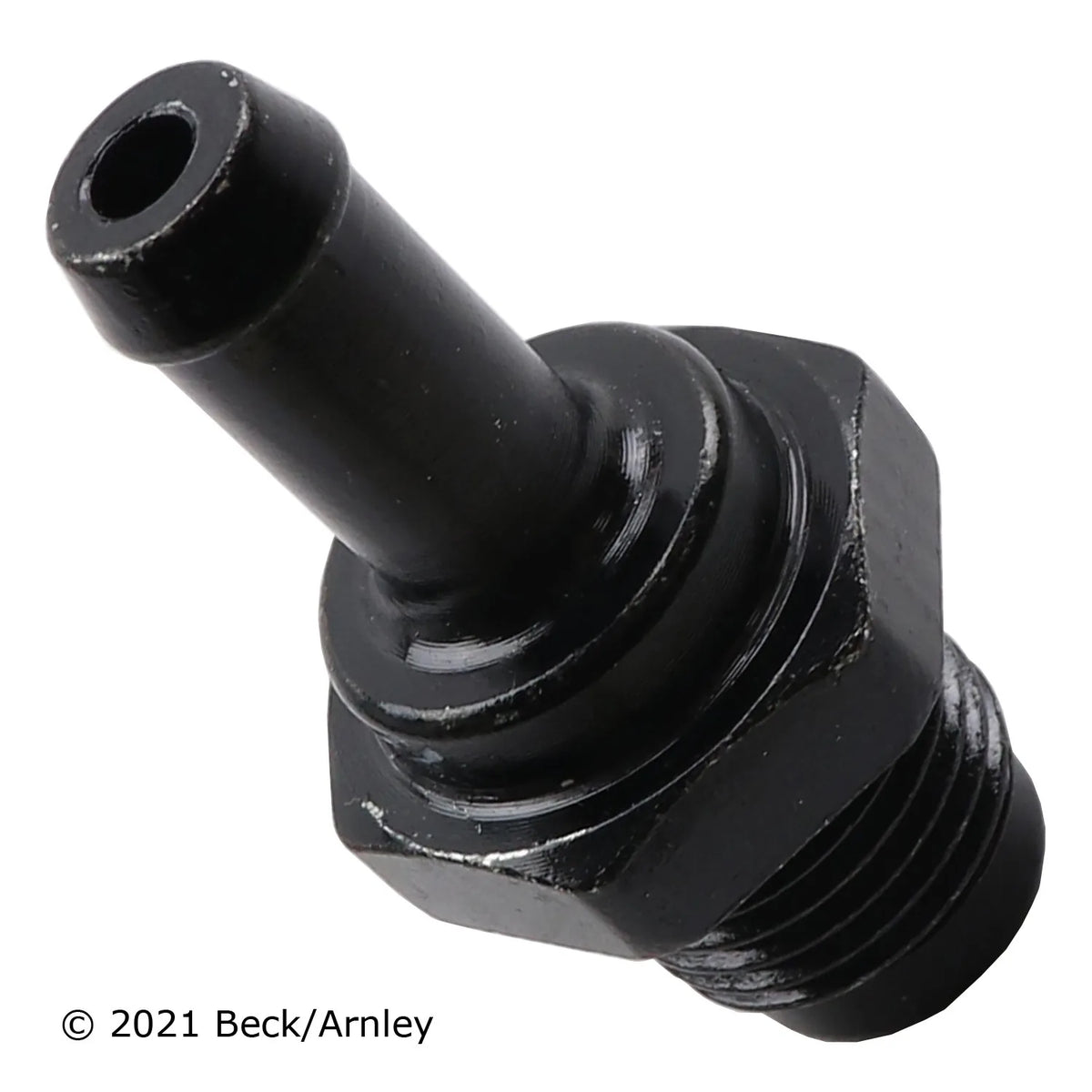 Beck/Arnley 045-0460 2000-2024 Toyota Corolla PCV Valve