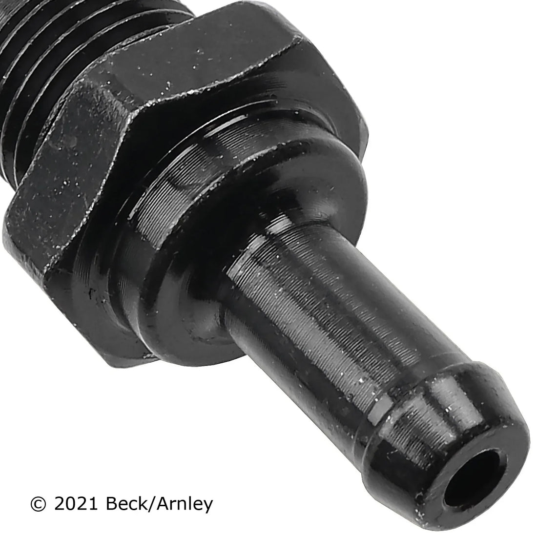 Beck/Arnley 045-0460 2000-2024 Toyota Corolla PCV Valve