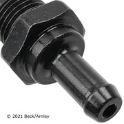Beck/Arnley 045-0460 2000-2024 Toyota Corolla PCV Valve