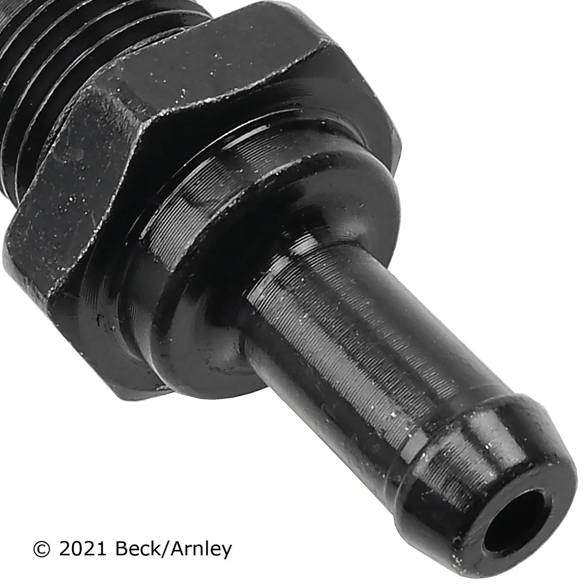Beck/Arnley 045-0460 2000-2024 Toyota Corolla PCV Valve