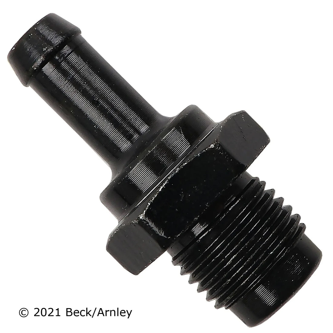 Beck/Arnley 045-0460 2000-2024 Toyota Corolla PCV Valve