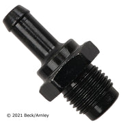 Beck/Arnley 045-0460 2000-2024 Toyota Corolla PCV Valve