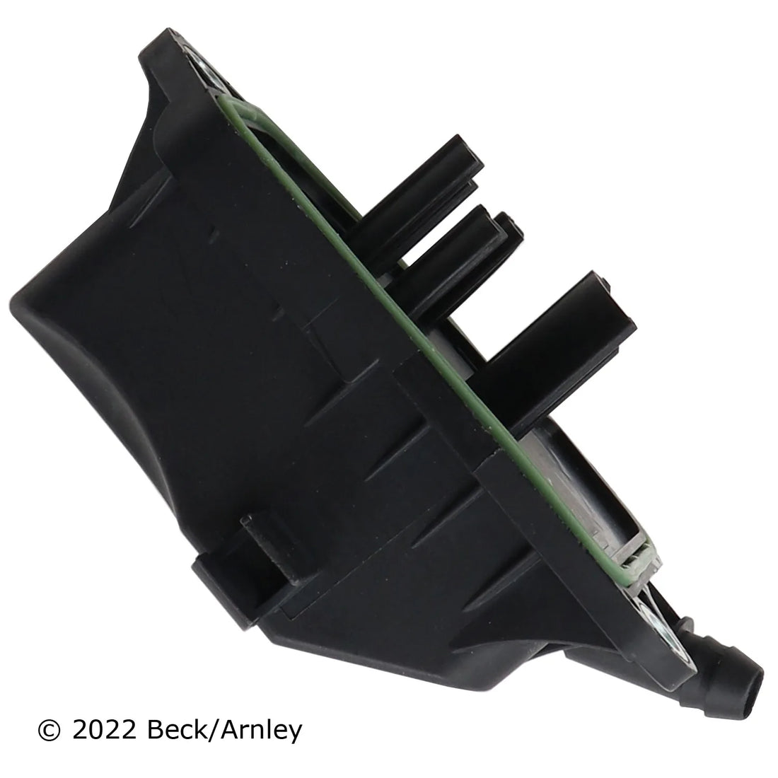 Beck/Arnley 045-0461 2010-2013 Mercedes-Benz S400 Engine Oil Separator